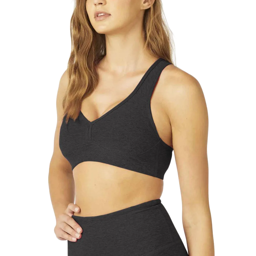 Women's Spacedye Lift Your Spirits Bra