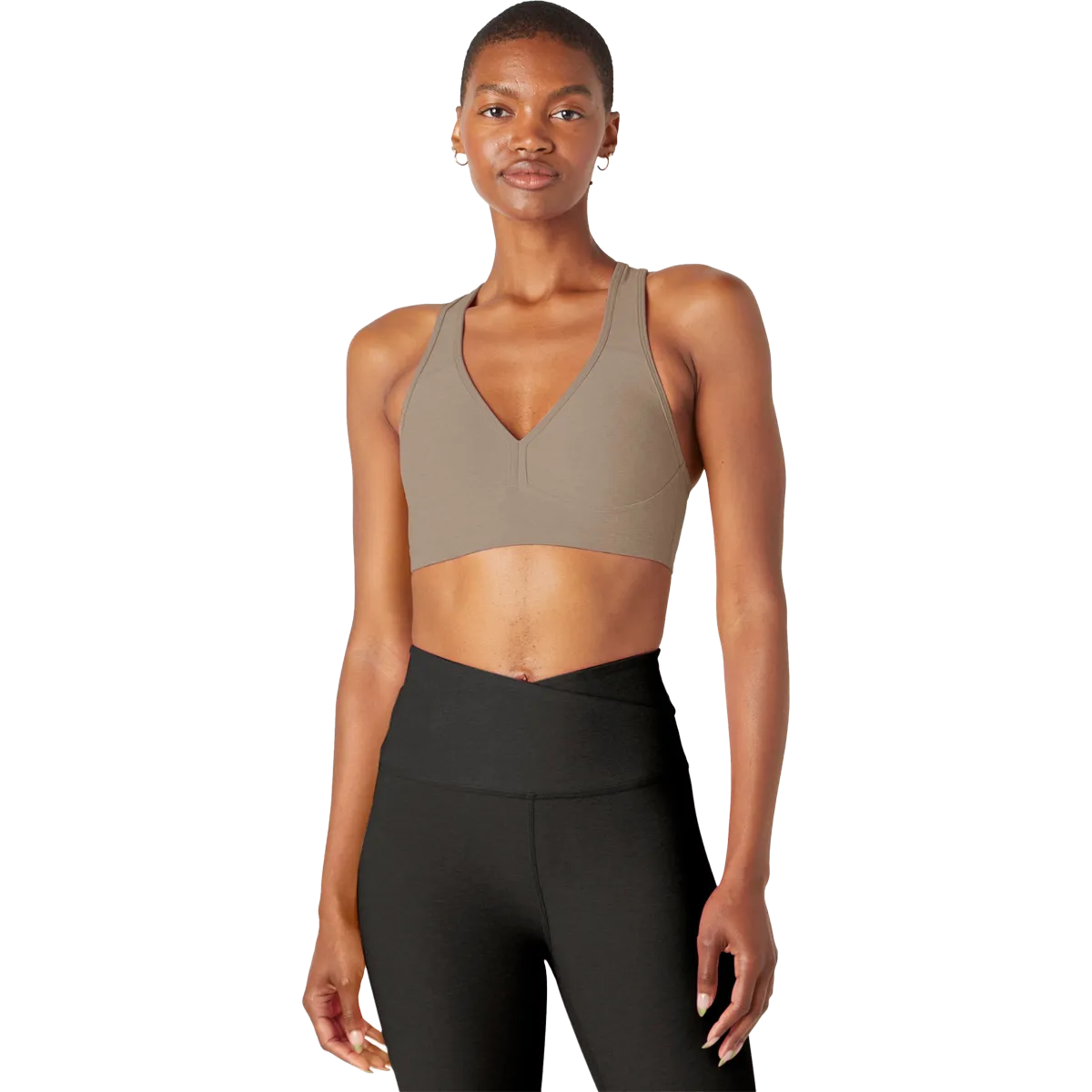 Women's Spacedye Lift Your Spirits Bra