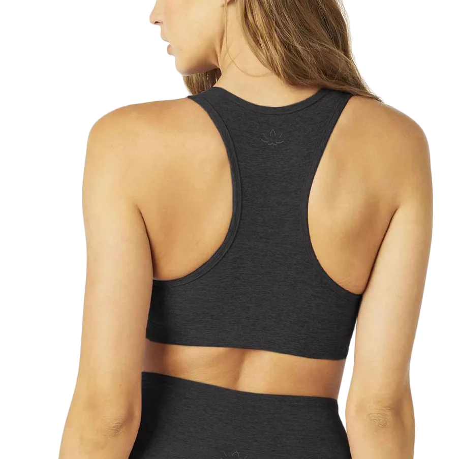 Women's Spacedye Lift Your Spirits Bra