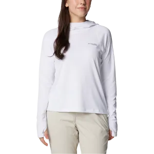 Women's Summit Valley Hoody