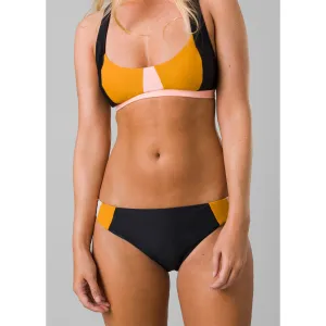Women's Tulum Bottom