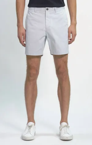 Zaine Short In Olympic